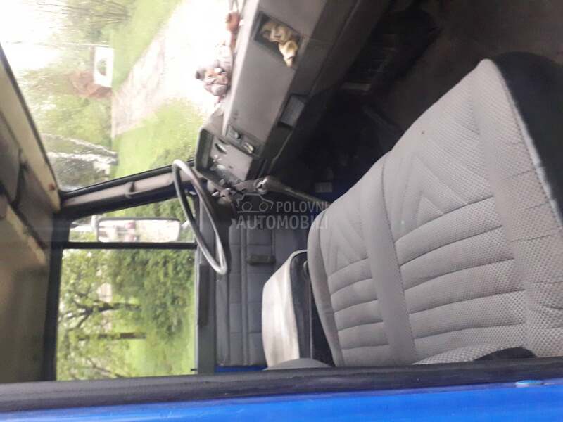 Zastava 80.12AD