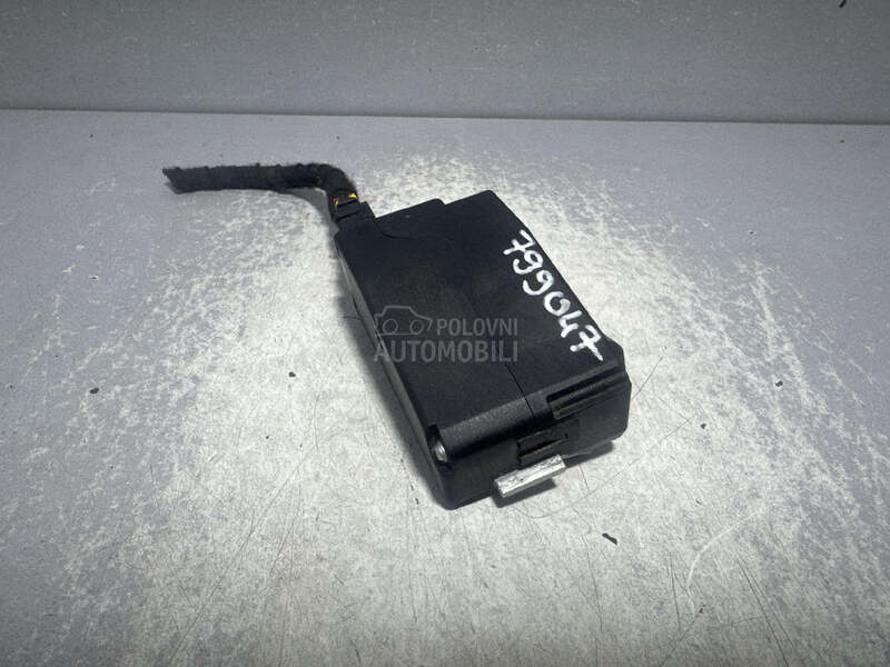 ELEKTRONIKA MODUL VOLANA