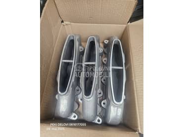 Usisna grana 646 651