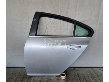 VRATA za Opel Insignia