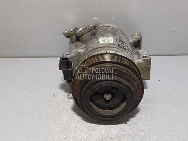 KOMPRESOR KLIME za Mazda CX-5