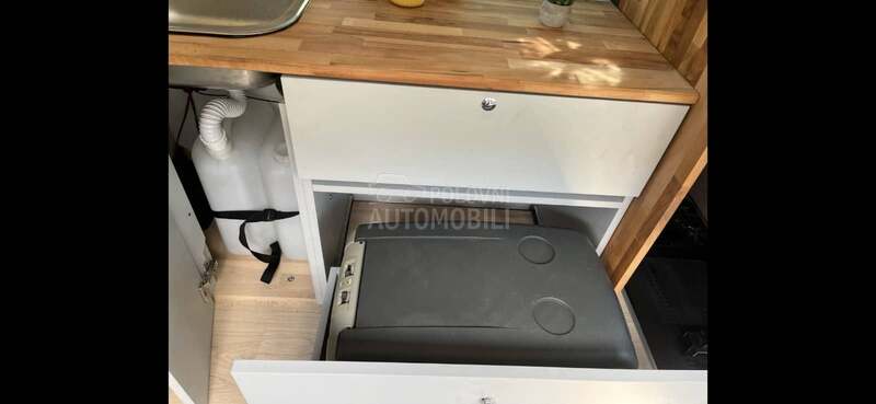 Volkswagen t4 1.9td