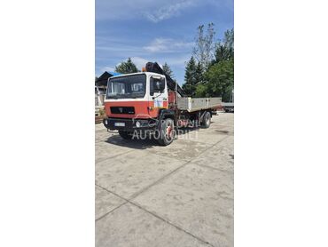 TAM 190