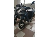 Askoll NGS3 2.8 i NGS2