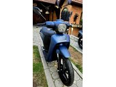 Askoll NGS3 2.8 i NGS2