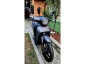 Askoll NGS3 2.8 i NGS2