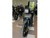 Askoll NGS3 2.8 i NGS2