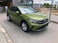 Volkswagen Taigo 1.0 TSI