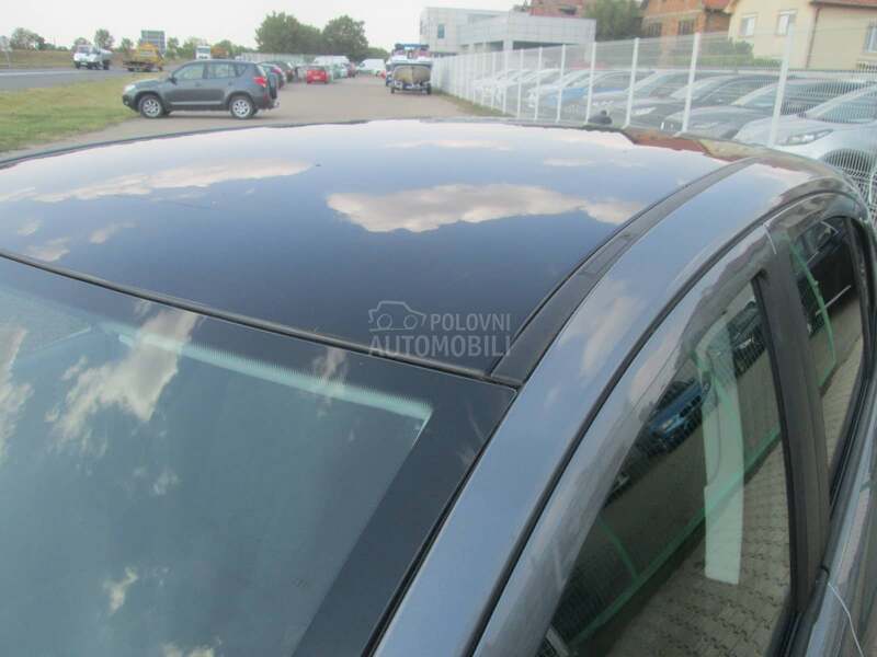 Opel Corsa E 1.2 120 Anniversary