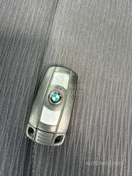 BMW 120 120d