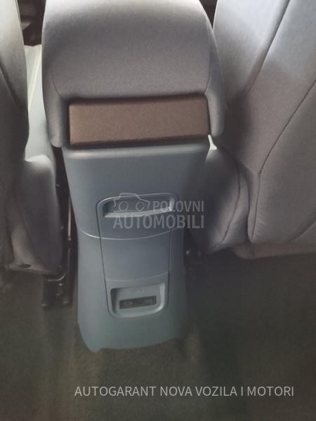 Fiat Grande Panda HIBRID 1.2 LA PRIMA