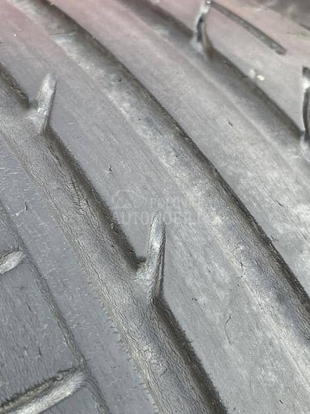 Bridgestone 225/45 R19 Letnja