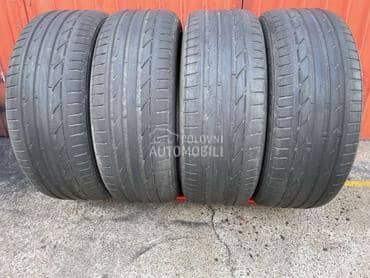 Bridgestone 225/45 R19 Letnja