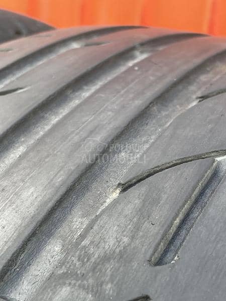 Bridgestone 225/45 R19 Letnja