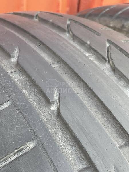 Bridgestone 225/45 R19 Letnja