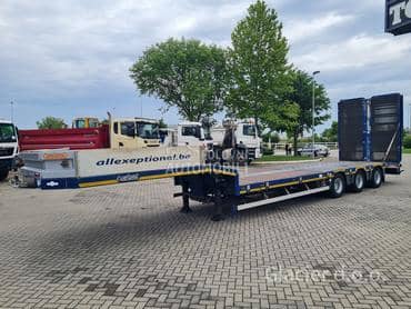 Noooteboom OSDS/48/03V PRODUZIVA