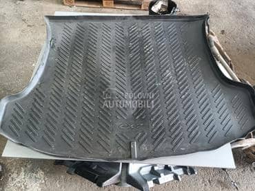 patosnice za Mazda CX-7