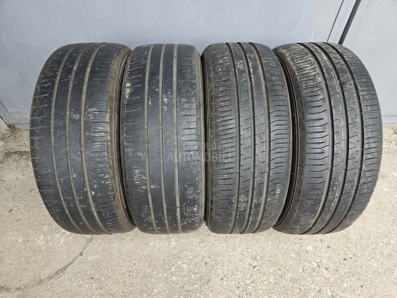 Falken 195/55 R16 Letnja