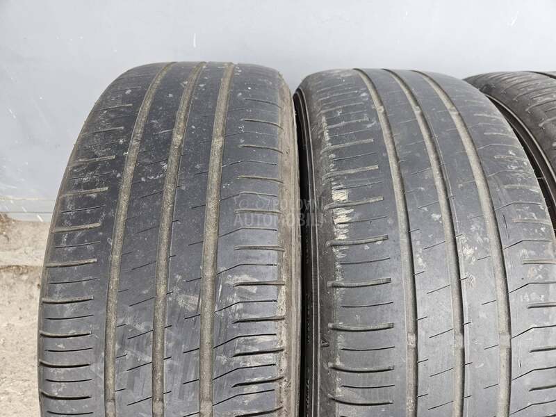 Falken 195/55 R16 Letnja