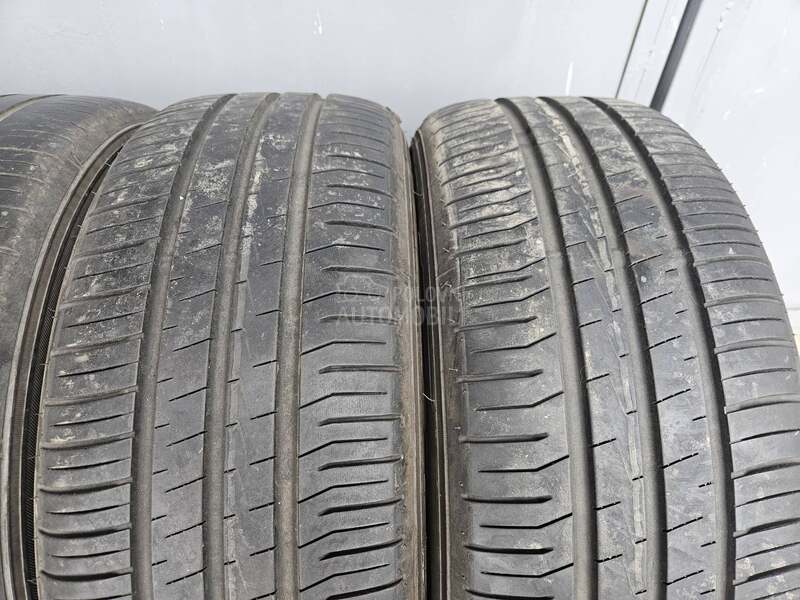 Falken 195/55 R16 Letnja