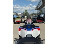 BMW R 1300 GS Adventure
