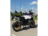 BMW R 1300 GS Adventure