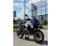 BMW R 1300 GS Adventure