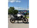 BMW R 1300 GS Adventure