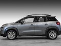 Citroen C3 Aircross 1.2 Shine