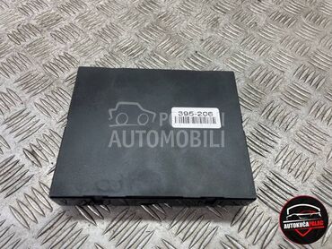 BCM MODUL za Audi A5