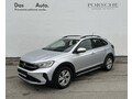 Volkswagen Taigo Life 1.0 TSI DSG