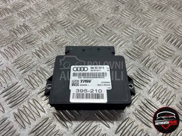 MODUL PARKING RUČNE za Audi A5