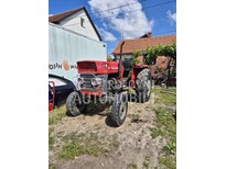 Massey Ferguson 165 