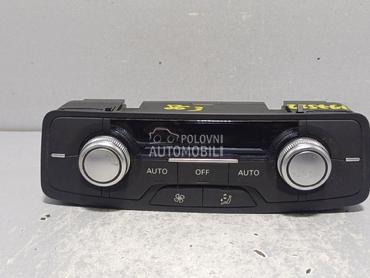 PREKIDACI KLIME za Audi A6