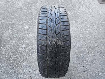 Semperit 185/60 R15 Zimska
