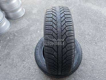 Semperit 185/60 R15 Zimska
