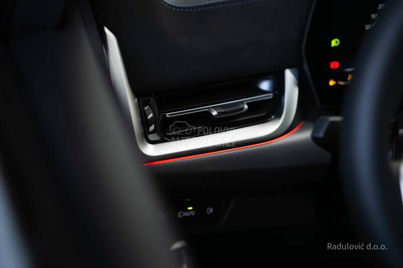 BMW X2 xDrive 20d