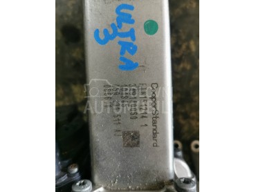 hladnjak EGR  ultra 3.0 tdi za Audi A6 od 2014. do 2018. god.