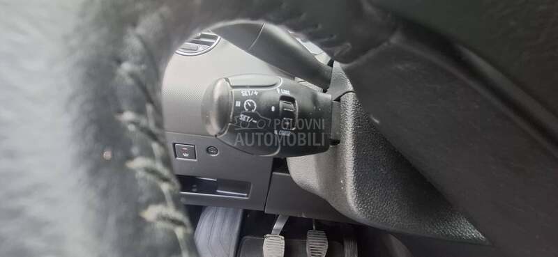 Peugeot 308 1.6 HDI FFUULL