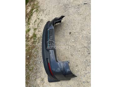 Branik za Volkswagen Tiguan od 2008. do 2013. god.