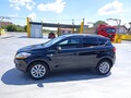 Ford Kuga TITANIJUM 2.0 4X4