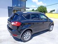 Ford Kuga TITANIJUM 2.0 4X4