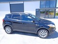 Ford Kuga TITANIJUM 2.0 4X4