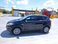 Ford Kuga TITANIJUM 2.0 4X4