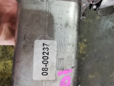 hladnjak EGR za Volkswagen Tiguan od 2010. do 2014. god.