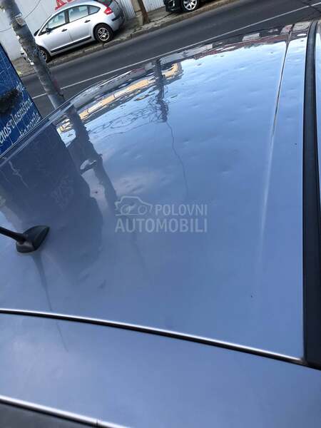 Chevrolet Aveo 1,2B