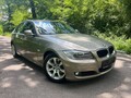 BMW 320 Xdrive/Rest/Nov