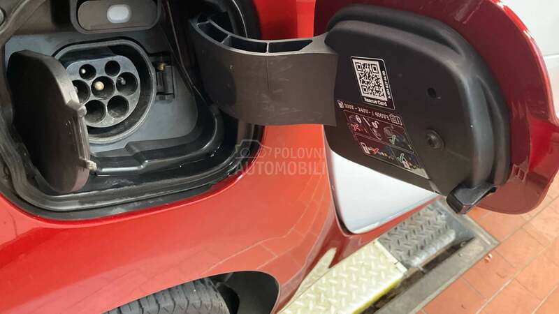 Smart ForTwo KREDlTl BEZ UCESCA