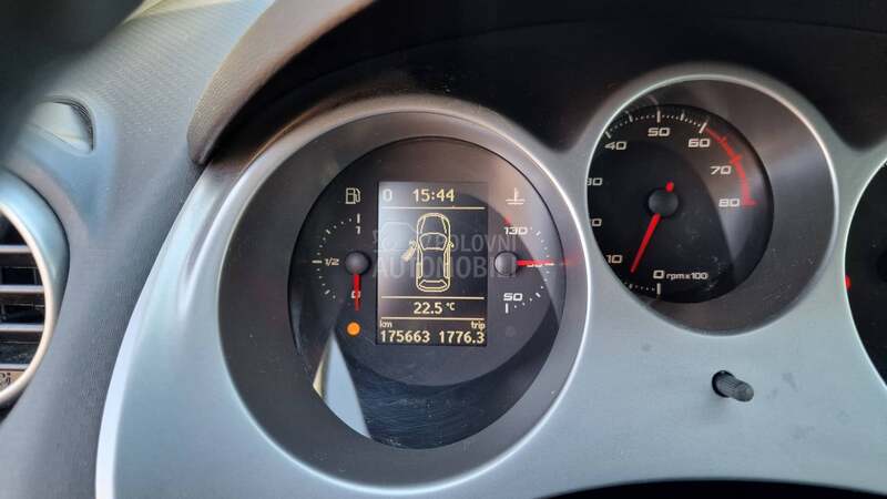 Seat Altea KREDlTl BEZ UCESCA