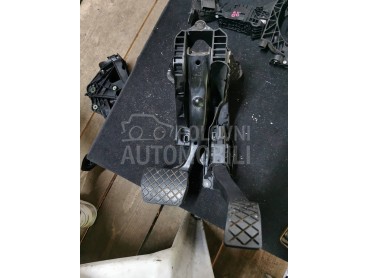 pedala gasa, kocnice za Volkswagen Golf 7, Tiguan od 2016. do 2020. god.
